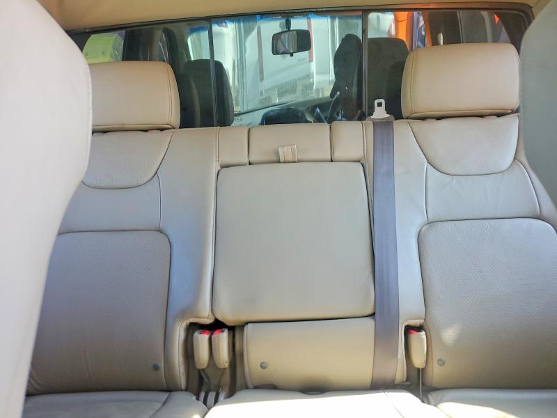 Продаж на аукціоні авто 2008 Honda Ridgeline, vin: 2HJYK16548H520775, номер лоту: 60432346
