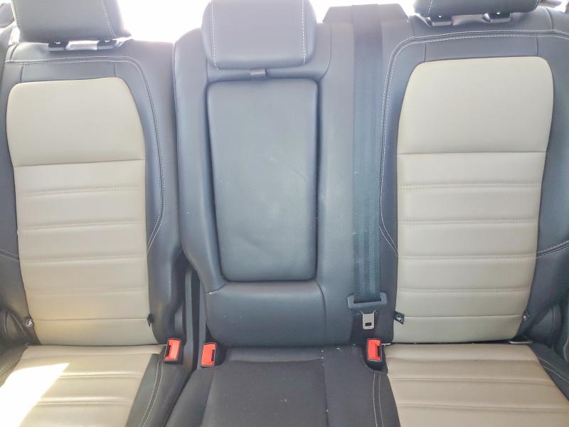 Продажа на аукционе авто 2019 Ford Escape, vin: 1FMCU0HD1KUA54861, номер лота: 61553086