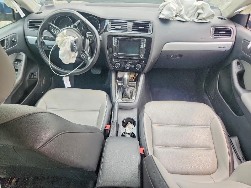Продаж на аукціоні авто 2016 Volkswagen Jetta, vin: 3VW637AJ1GM208006, номер лоту: 62637186