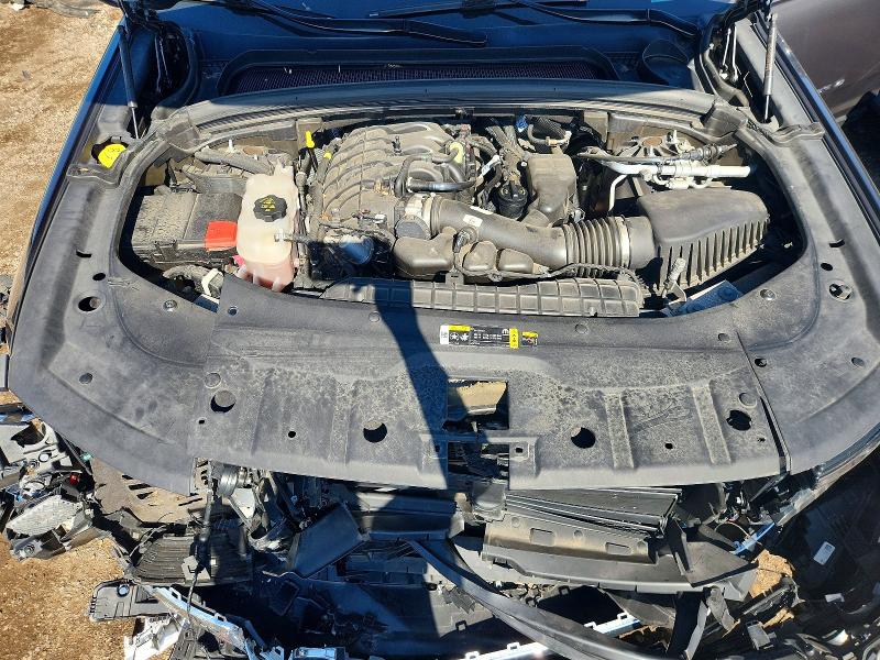 59857726 :رقم المزاد ، 1C4RJKBG9M8162730 vin ، 2021 Jeep Grand Cherokee مزاد بيع