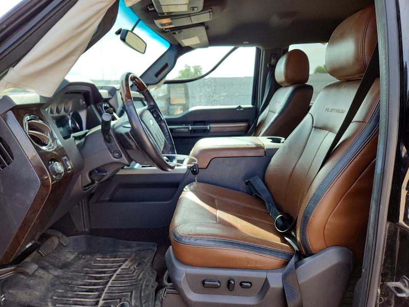2016 Ford F250 მანქანა იყიდება აუქციონზე, vin: 1FT7W2B6XGEB30889, აუქციონის ნომერი: 59220656