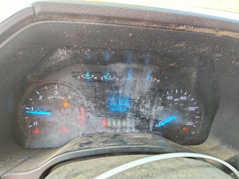 60201636 :رقم المزاد ، 1FD9W4GY3KED38969 vin ، 2019 Ford F450 مزاد بيع