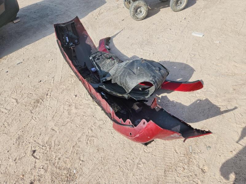 59627356 :رقم المزاد ، 19UDE4H35SA004116 vin ، 2025 Acura Integra مزاد بيع