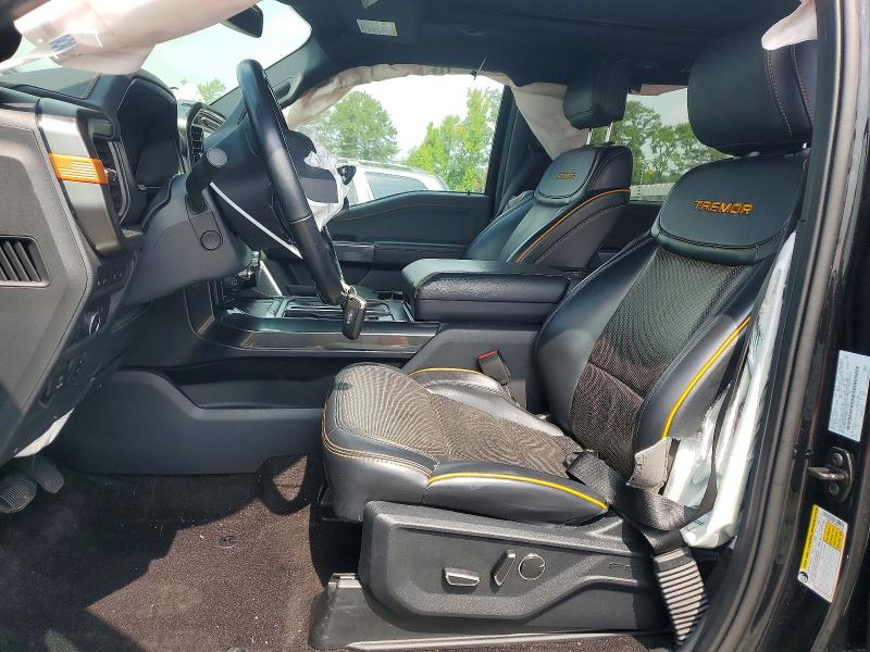 Aukcja sprzedaży 2021 Ford F150, vin: 1FTEW1E81MFC18198, numer aukcji: 62863926