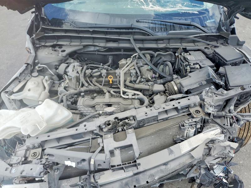 2023 Nissan Altima მანქანა იყიდება აუქციონზე, vin: 1N4BL4BV7PN317552, აუქციონის ნომერი: 62507616