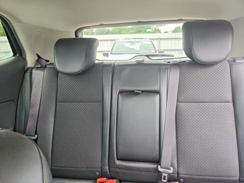 Aukcja sprzedaży 2018 Buick Encore, vin: KL4CJ2SB0JB655537, numer aukcji: 60233876