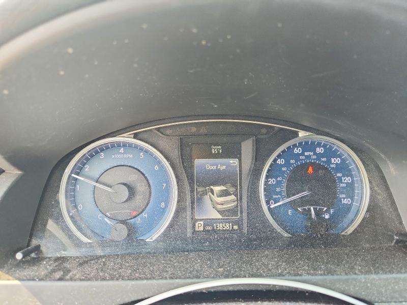 Продажа на аукционе авто 2016 Toyota Camry, vin: 4T1BF1FK0GU571735, номер лота: 59904666