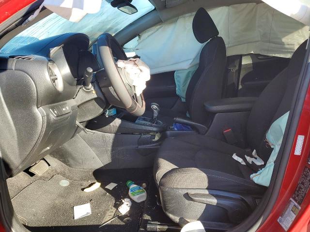 Продаж на аукціоні авто 2020 Kia Forte, vin: 3KPF24AD1LE242482, номер лоту: 61055906