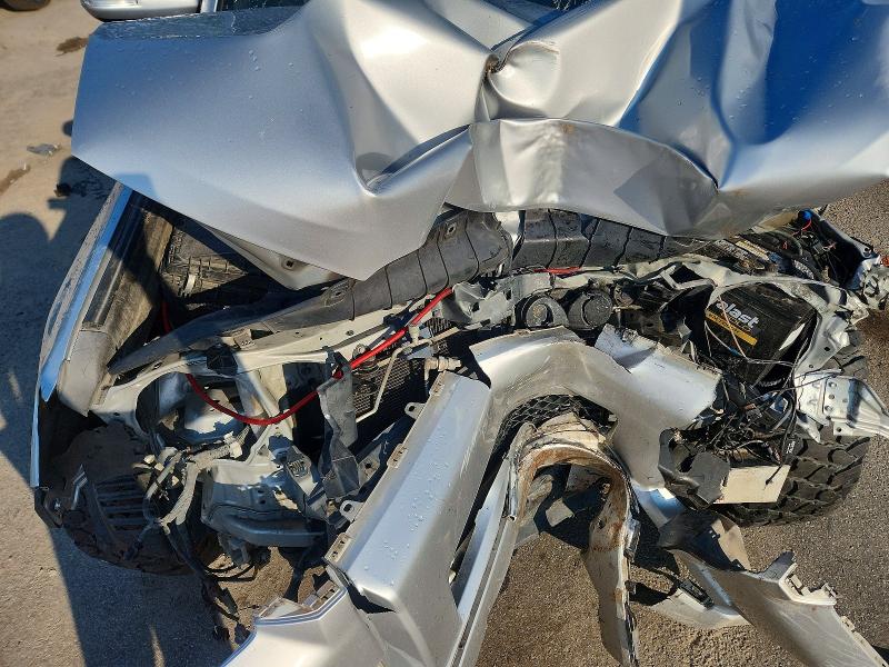 Продаж на аукціоні авто 2012 Toyota 4runner, vin: JTEBU5JR3C5099570, номер лоту: 59128196