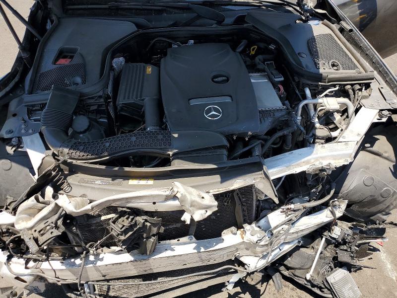 Продаж на аукціоні авто 2019 Mercedes-benz E, vin: WDDZF4KB3KA627502, номер лоту: 59388326