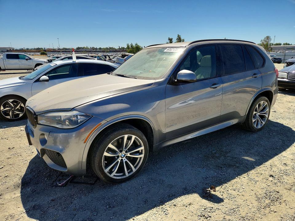 2014 Bmw X5 მანქანა იყიდება აუქციონზე, vin: 5UXKR0C55E0H20344, აუქციონის ნომერი: 60521786