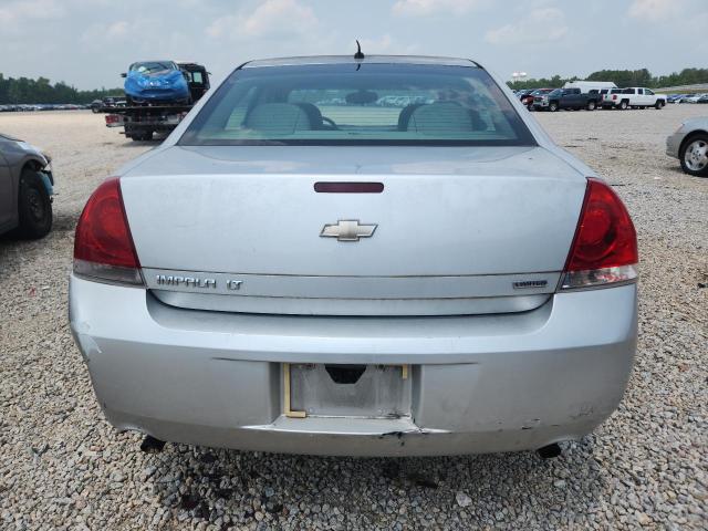 Продажа на аукционе авто 2016 Chevrolet Impala Limited, vin: 2G1WB5E39G1172376, номер лота: 63138846