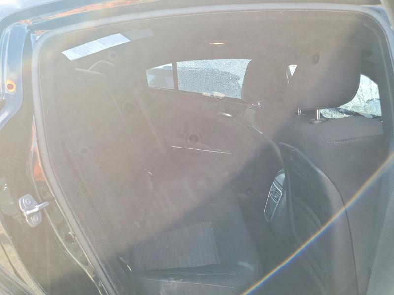 Продажа на аукционе авто 2023 Dodge Charger, vin: 2C3CDXGJ6PH674060, номер лота: 62989806