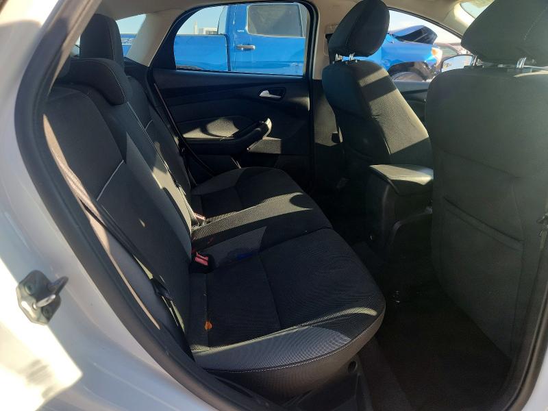 Продаж на аукціоні авто 2013 Ford Focus, vin: 1FADP3K20DL189174, номер лоту: 62591376