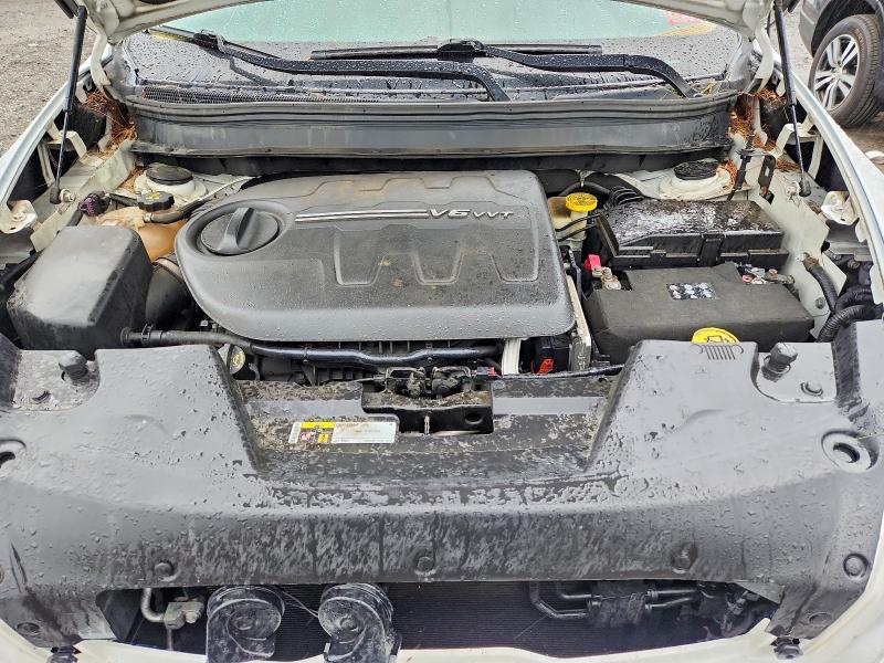 Продажа на аукционе авто 2015 Jeep Cherokee, vin: 1C4PJMDS5FW647322, номер лота: 62974016
