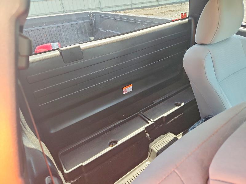 Aukcja sprzedaży 2019 Toyota Tacoma, vin: 5TFRX5GN5KX162752, numer aukcji: 61487206
