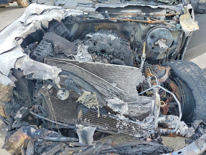 2017 Ford F150 მანქანა იყიდება აუქციონზე, vin: 1FTEW1EG2HFC08969, აუქციონის ნომერი: 60252456