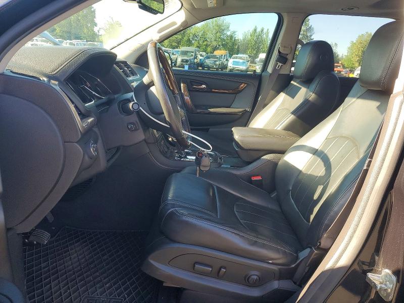 Продаж на аукціоні авто 2015 Gmc Acadia, vin: 1GKKVTKD2FJ239309, номер лоту: 60715666