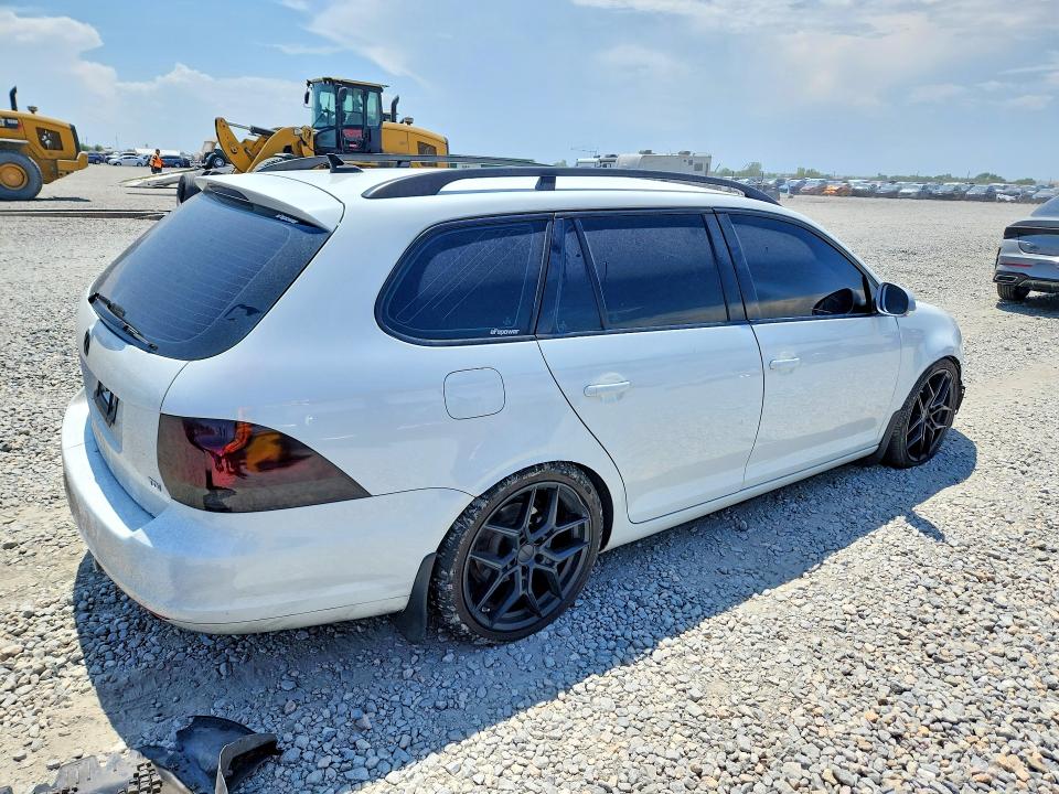 Aukcja sprzedaży 2014 Volkswagen Jetta, vin: 3VWML7AJ8EM617883, numer aukcji: 62227756