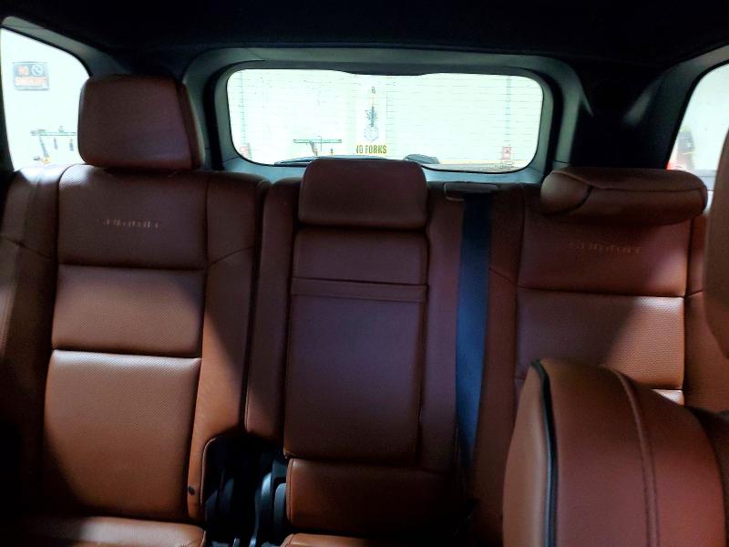 Продаж на аукціоні авто 2020 Jeep Grand Cherokee, vin: 1C4RJFJTXLC235668, номер лоту: 62836676