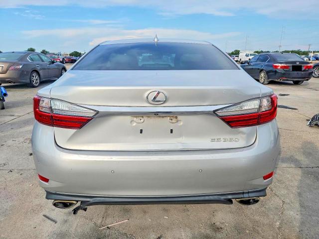 2018 Lexus Es მანქანა იყიდება აუქციონზე, vin: 58ABK1GG2JU104824, აუქციონის ნომერი: 59071996