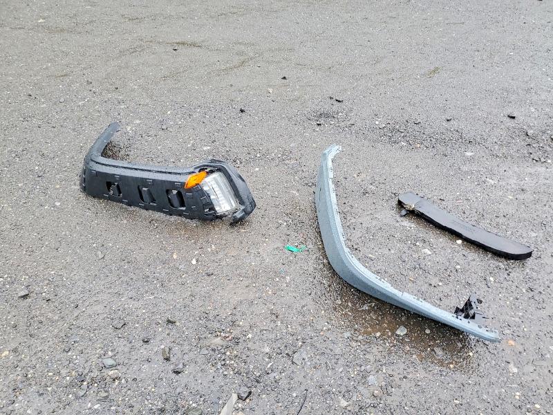 Продаж на аукціоні авто 2024 Jeep Wrangler, vin: 1C4PJXEG8RW323281, номер лоту: 62491586