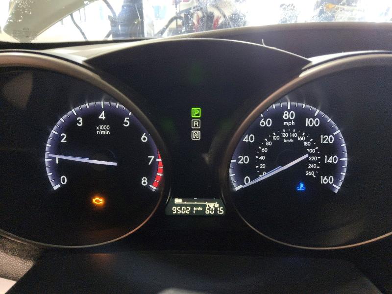 Продаж на аукціоні авто 2012 Mazda 3, vin: JM1BL1UF0C1501733, номер лоту: 60199956