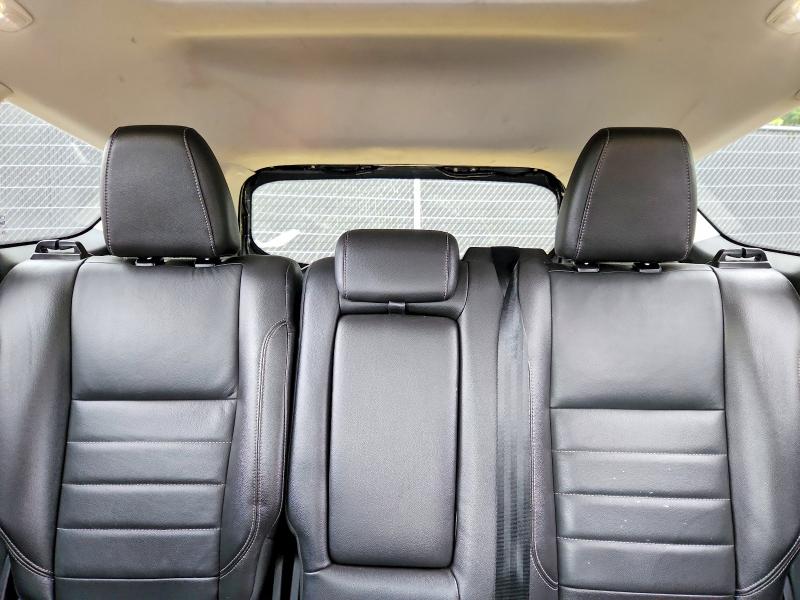 Продажа на аукционе авто 2014 Ford Escape, vin: 1FMCU0J93EUA39756, номер лота: 62962446