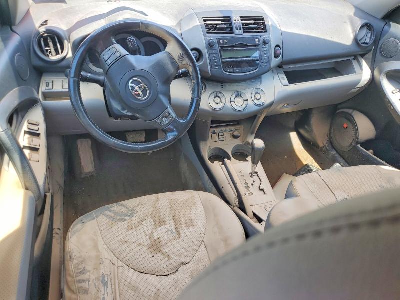 Продажа на аукционе авто 2011 Toyota Rav4, vin: 2T3DK4DVXBW049018, номер лота: 62874586