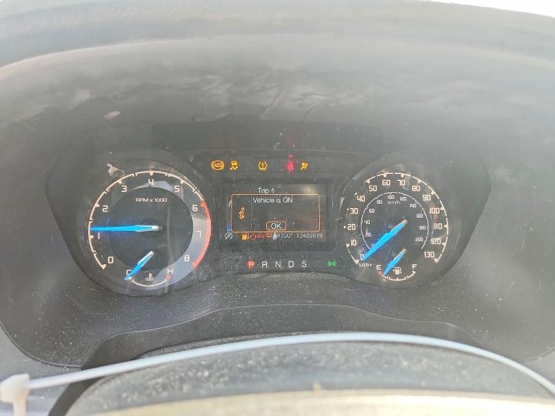 Aukcja sprzedaży 2020 Ford Ranger, vin: 1FTER4EHXLLA19465, numer aukcji: 63341206
