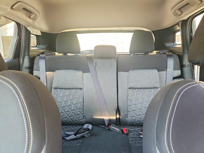 Aukcja sprzedaży 2026 Nissan Kicks, vin: 3N8AP6CB9TL387627, numer aukcji: 59300716
