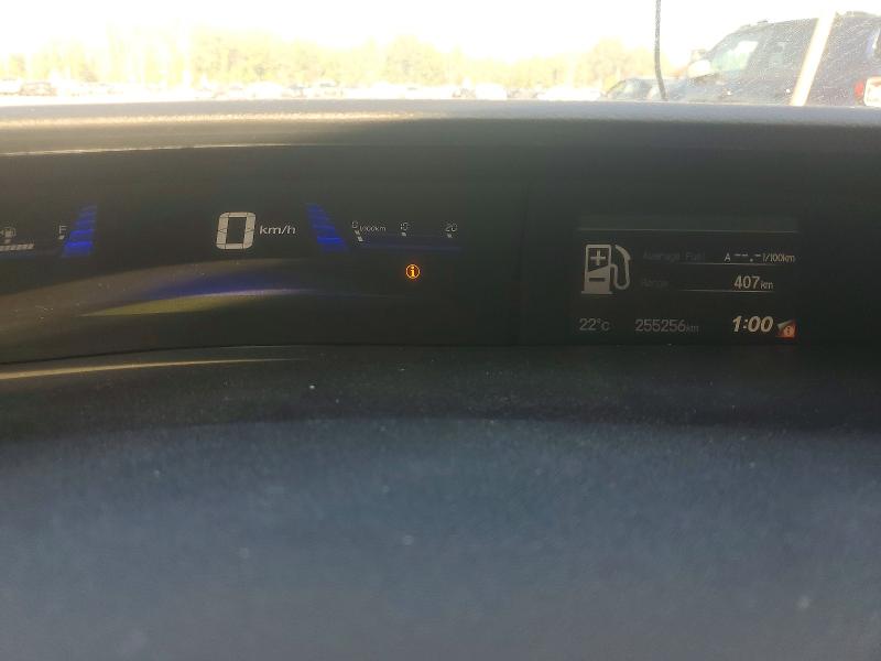 59146126 :رقم المزاد ، 2HGFB2F47DH017181 vin ، 2013 Honda Civic مزاد بيع