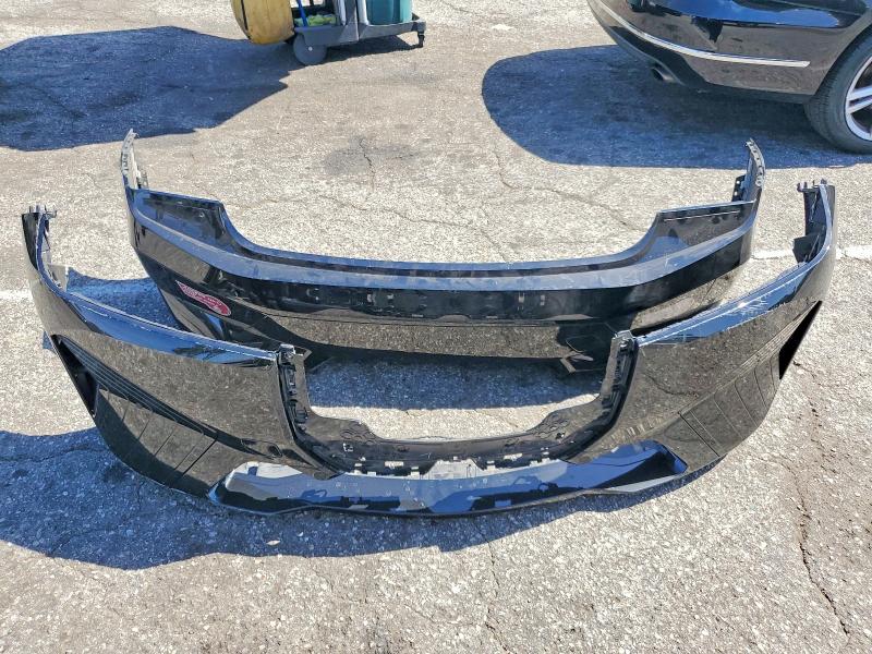 Продажа на аукционе авто 2024 Bmw Ix, vin: WB523CF05RCR12168, номер лота: 62787736