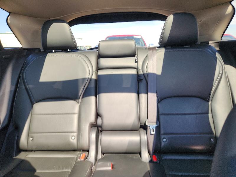 Продажа на аукционе авто 2019 Infiniti Qx50, vin: 3PCAJ5M33KF144519, номер лота: 59747656