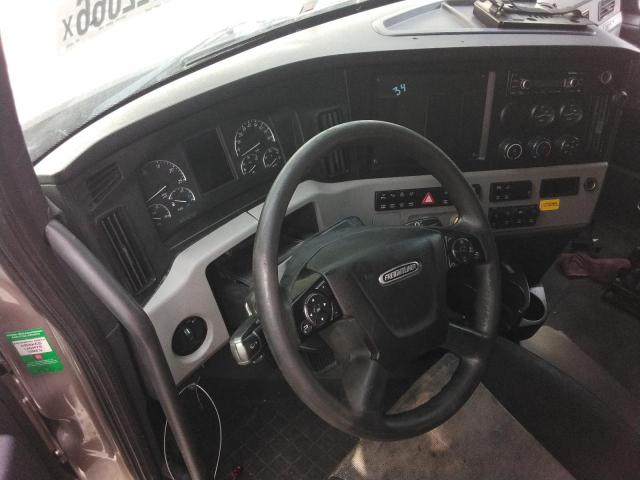 Aukcja sprzedaży 2019 Freightliner Cascadia 126, vin: 3AKJHHDR7KSKB5289, numer aukcji: 60022066