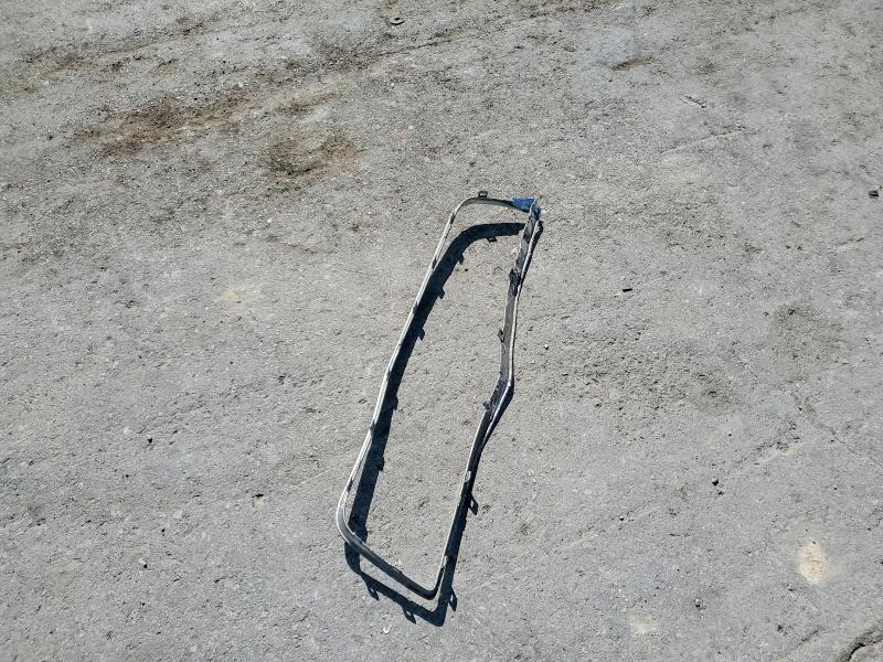 2012 Chevrolet Impala მანქანა იყიდება აუქციონზე, vin: 2G1WG5E32C1215581, აუქციონის ნომერი: 61065136