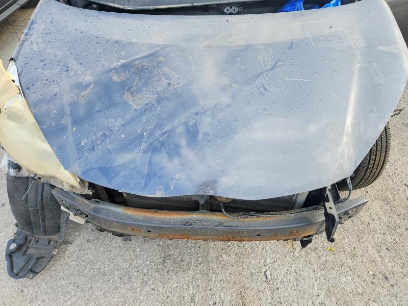 61396346 :رقم المزاد ، JTDKDTB3XD1548691 vin ، 2013 Toyota Prius C مزاد بيع