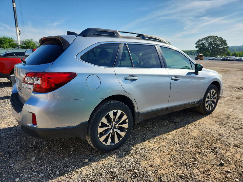 Aukcja sprzedaży 2016 Subaru Outback, vin: 4S4BSBLC2G3219020, numer aukcji: 59873106