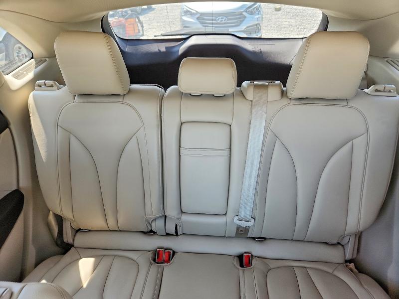 Продаж на аукціоні авто 2018 Lincoln Mkc, vin: 5LMCJ1D97JUL00601, номер лоту: 59897596