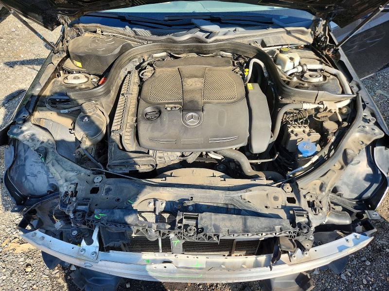 Продажа на аукционе авто 2016 Mercedes-benz E, vin: WDDHF5KB4GB182738, номер лота: 62457056