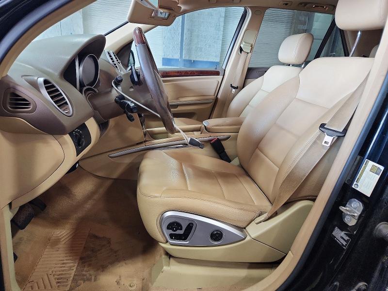 Aukcja sprzedaży 2010 Mercedes-benz Ml, vin: 4JGBB8GB6AA569046, numer aukcji: 62030876