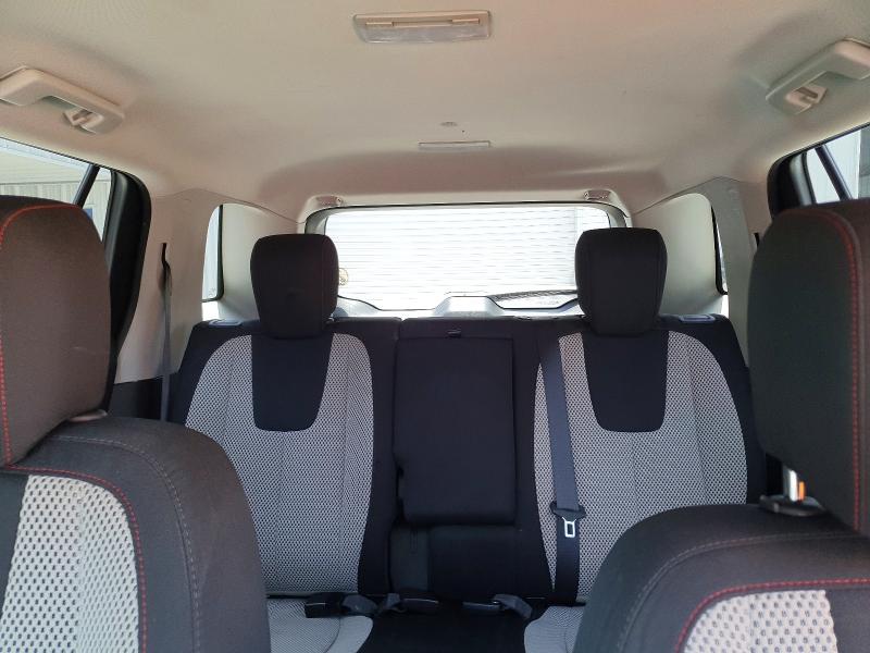 Продажа на аукционе авто 2014 Gmc Terrain, vin: 2GKALREK8E6360629, номер лота: 60553606