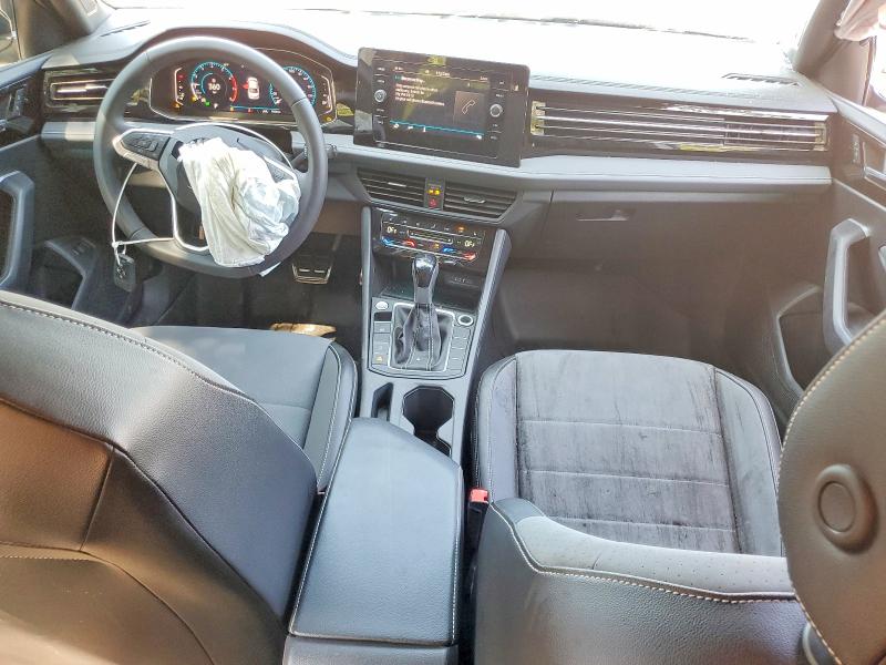 Aukcja sprzedaży 2026 Volkswagen Jetta, vin: 3VWSW7BU0TM049312, numer aukcji: 61881156