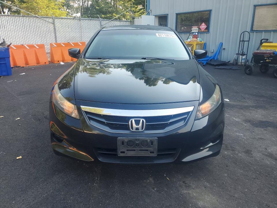 Продажа на аукционе авто 2012 Honda Accord, vin: 1HGCS2B87CA011552, номер лота: 62110676