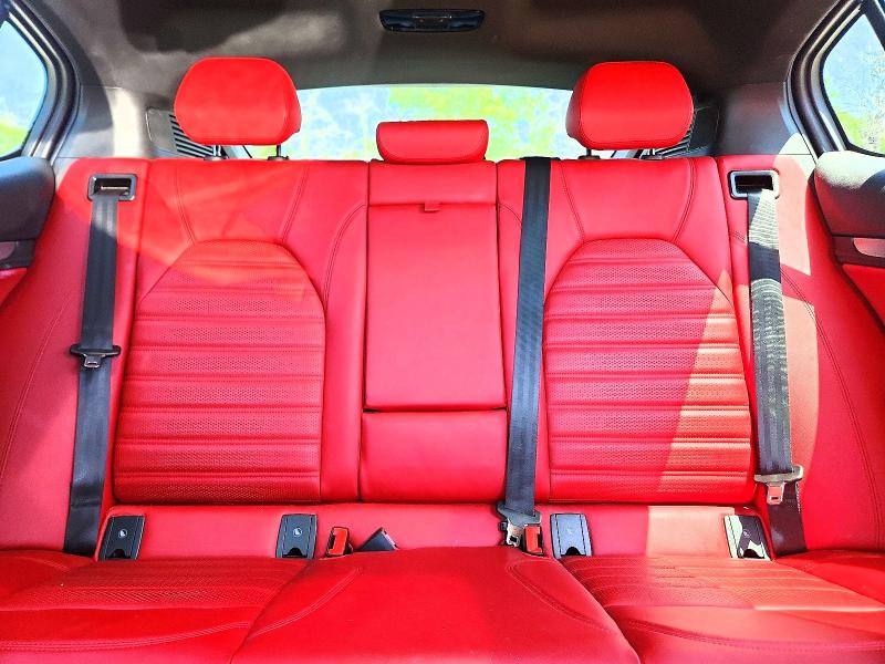 Aukcja sprzedaży 2019 Alfa Romeo Stelvio, vin: ZASPAKBN4K7C68549, numer aukcji: 61700706