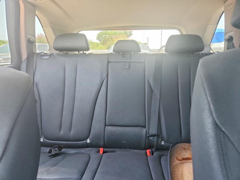 2014 Bmw X5 მანქანა იყიდება აუქციონზე, vin: 5UXKR2C50E0C01634, აუქციონის ნომერი: 61765476