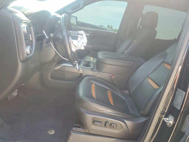 Aukcja sprzedaży 2019 Gmc Sierra, vin: 3GTP9EEL5KG182605, numer aukcji: 61116256