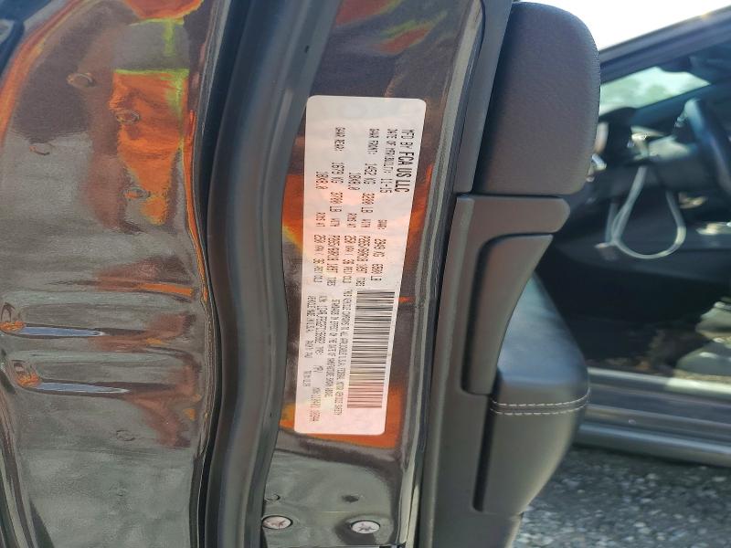 Продаж на аукціоні авто 2015 Jeep Grand Cherokee, vin: 1C4RJFBG2FC158882, номер лоту: 61577366