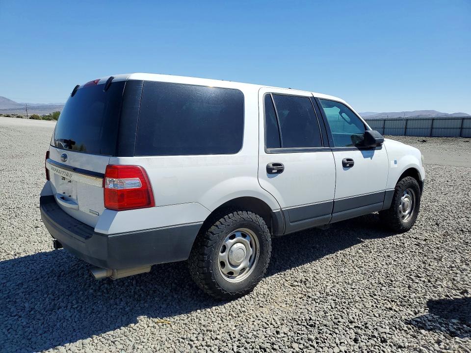 Продаж на аукціоні авто 2017 Ford Expedition, vin: 1FMJU1GT1HEA09668, номер лоту: 61646106