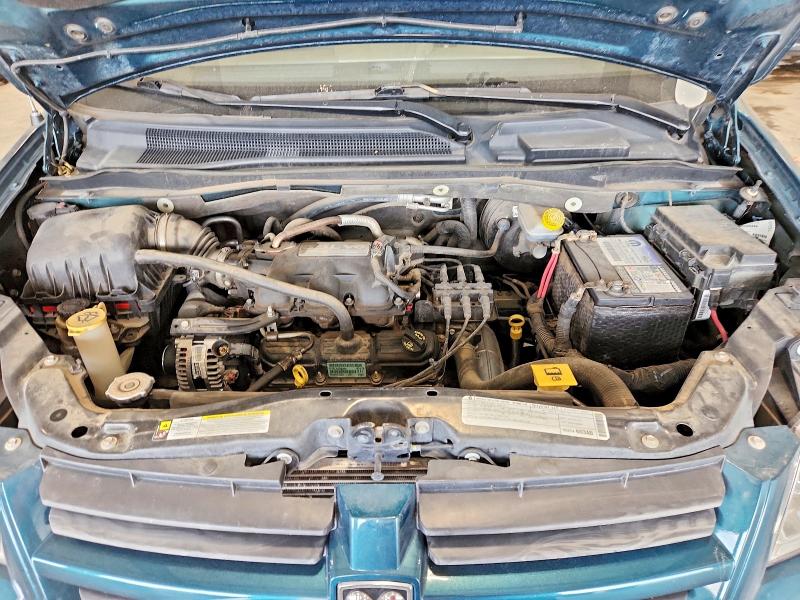 Продаж на аукціоні авто 2009 Dodge Grand Caravan, vin: 2D8HN44E69R535386, номер лоту: 61235526